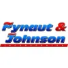 Fynaut & Johnson