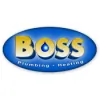 Boss Plumbing