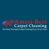 Ameri-Best Carpet Cleaning