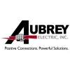 Aubrey Electric
