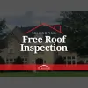 SEI Roofing