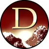 Degrandis Contracting