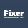 Fixer