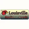 Louisville Appliance Repair