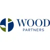 Wood Partners