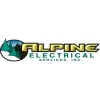 Alpine Electrical Services