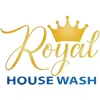 Royal House Wash