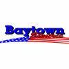 Baytown Electric