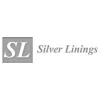 Silver Linings