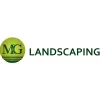 M & G Landscaping