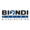 Biondi Paving & Engineering