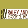 Raley and Associates