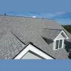 Rain Dance Roofing