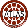 Atlas Plumbing & Rooter