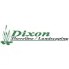 Dixon Shoreline Landscaping