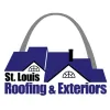 St Louis Roofing & Exteriors
