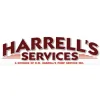 Harrell's Services