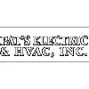 Pat's Electric & HVAC