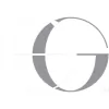 Empire Group Fine Construction
