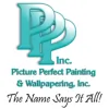 Picture Perfect Painting
