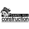 Chapel Hill Construction
