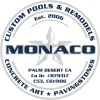 Monaco Concepts