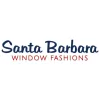 Santa Barbara Window Fashions