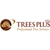 Trees Plus