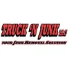 Truck 'N Junk
