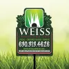 Weiss Lawn Care