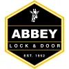 Abbey Locksmiths