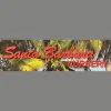 Santa Barbara Nursery