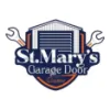 St. Mary Service Garage Doors