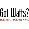 Got Watts Electric