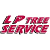 LP Tree Service