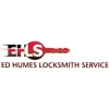 Ed Humes Locksmith Service