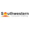 Southwestern Computer Drafting
