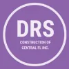 DRS Construction Of Central Florida