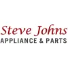 Steve Johns Appliance