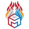 Del Mar Builders