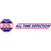 All-Time Detection
