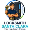 Locksmith Santa Clara