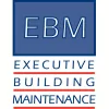 EBM