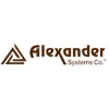 Alexander Systems