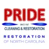 Pride Restoration Of NC