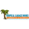 Tropical Doors