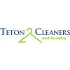 Teton Cleaners