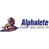 Alphalete Plumbing