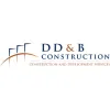 DD&B Construction