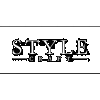 Stylecraft Home Collection
